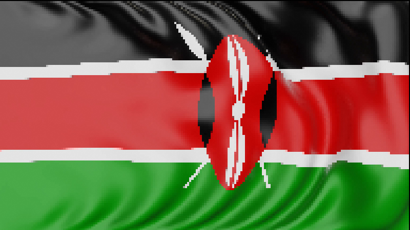 awesomeflags's tweet photo. Kenya [Pixel] is the next #AwesomeFlags to be released!

https://t.co/vx76UcU7Ba

#flag #nft #country #waving #collectible @AtomicHub @WAX_io https://t.co/D9HovOBHrC