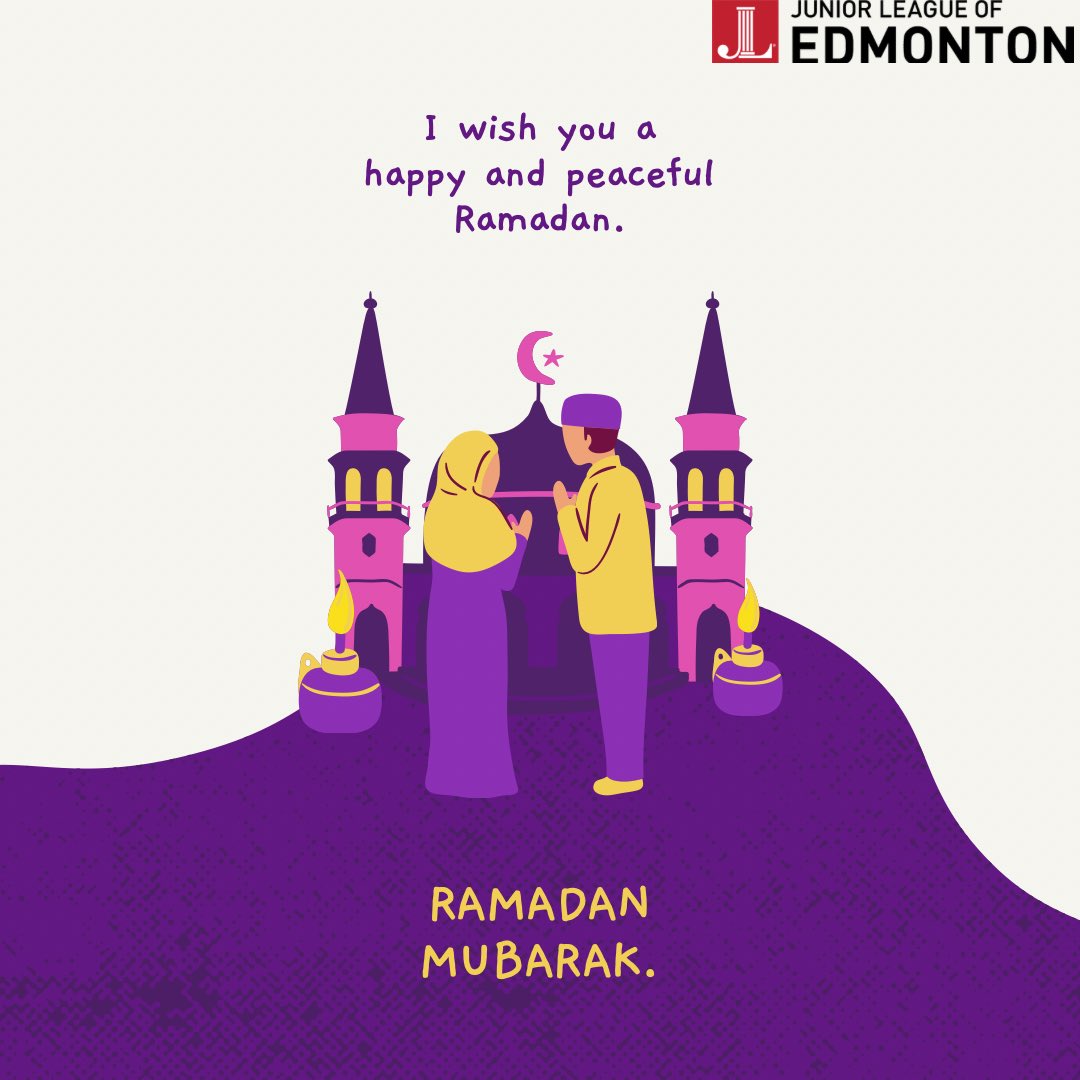 Junior League of Edm tweet media