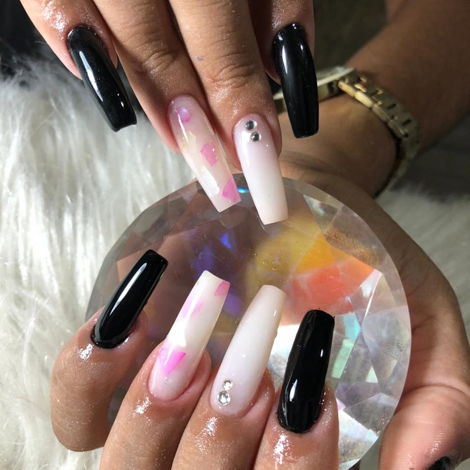 StudioDayana's tweet photo. Colocação de Acrigel

✨ Instagram @studiodaypereira. https://t.co/gTgDjODfbJ