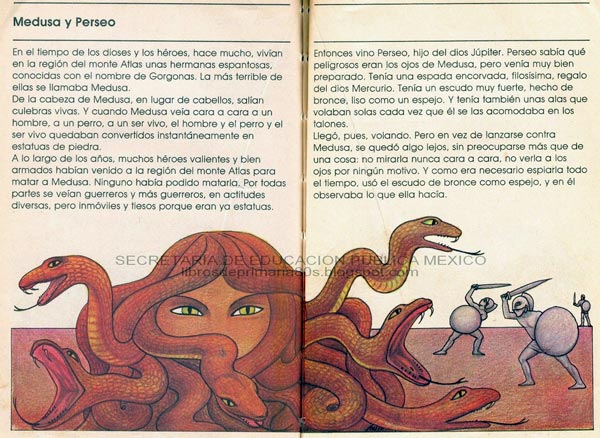 EnEducacin1's tweet photo. Los clásicos adaptados para los niños , gran material de los años  90 https://t.co/7ld59VQYZL