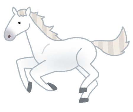 桜花賞のtwitterイラスト検索結果 古い順