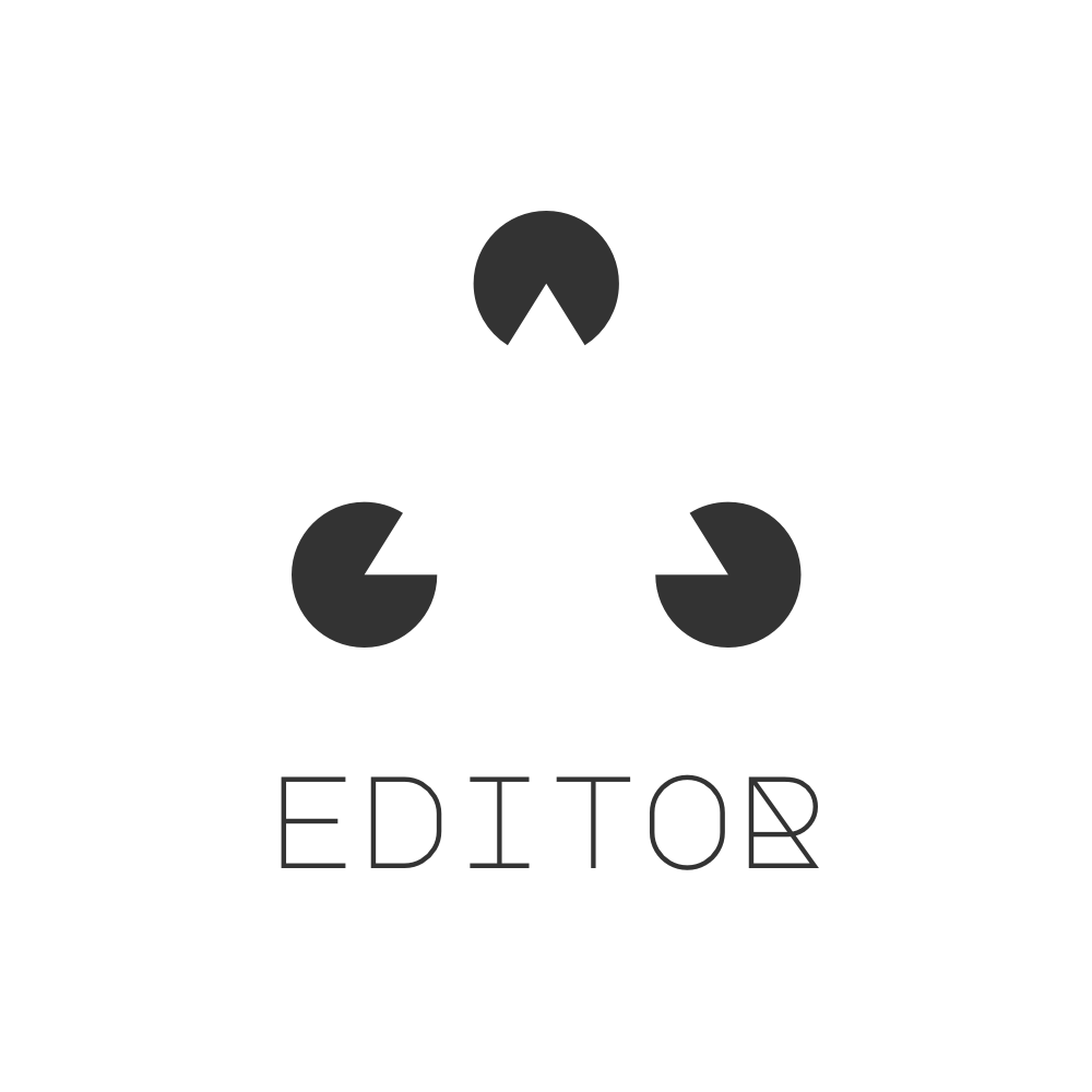 Gistalt is looking for contributors!

Share an interesting case or edit/review existing questions and get one of these Gistalt NFT's: opensea.io/collection/gis…

DM for more information.