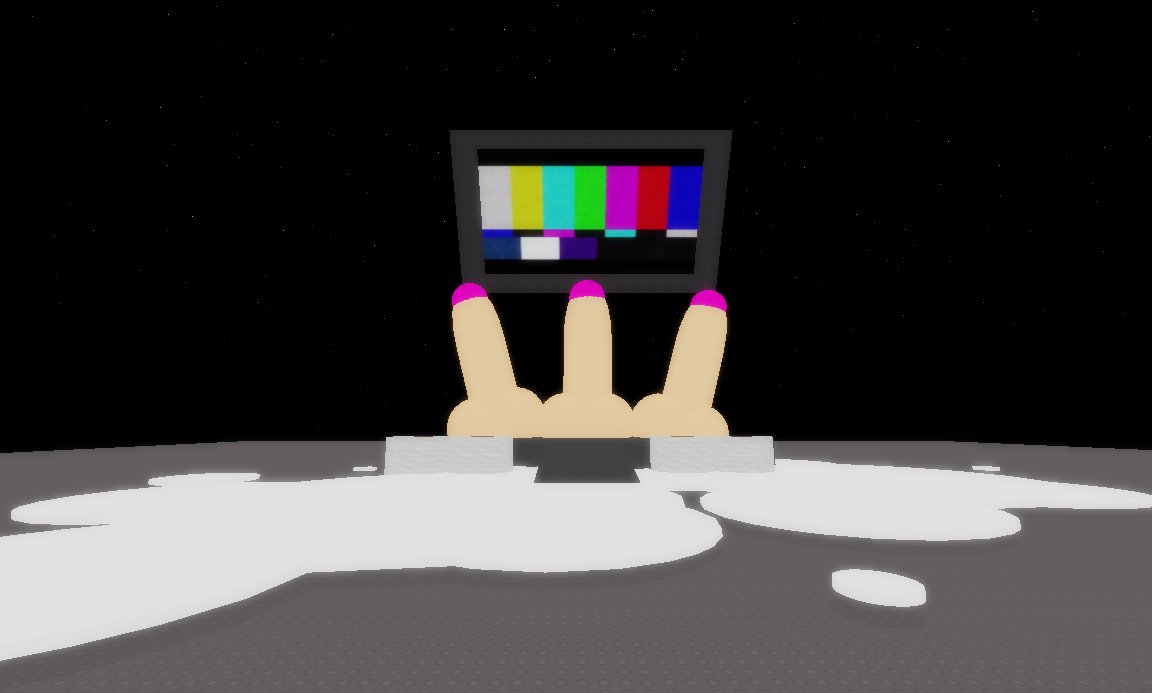 DollarOmegamanX's tweet photo. Done. 

Dick Stage. https://t.co/W31KmwRv47
