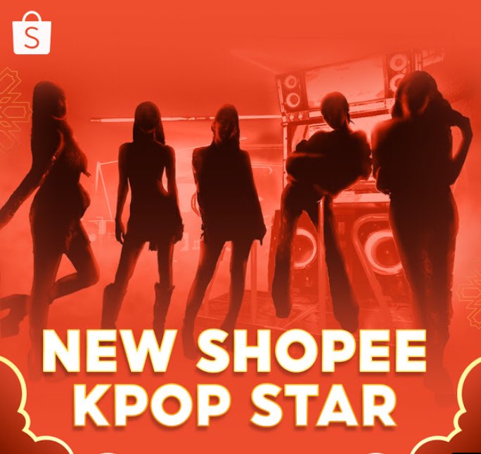 Secret Number Corps S Tweet 130420 Schedule Info Watch Shopee Big Ramadan Sale Tv Show With 5ecretnumber Friday 30 April 2021 9pm Kst 19 00 Wib Streaming Sites