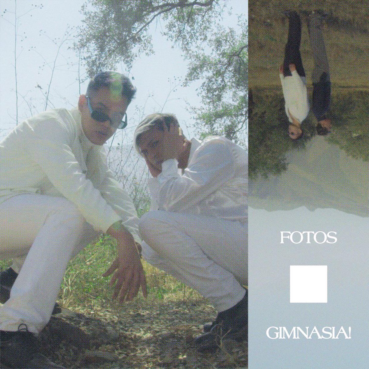 Atypical Records tweet media