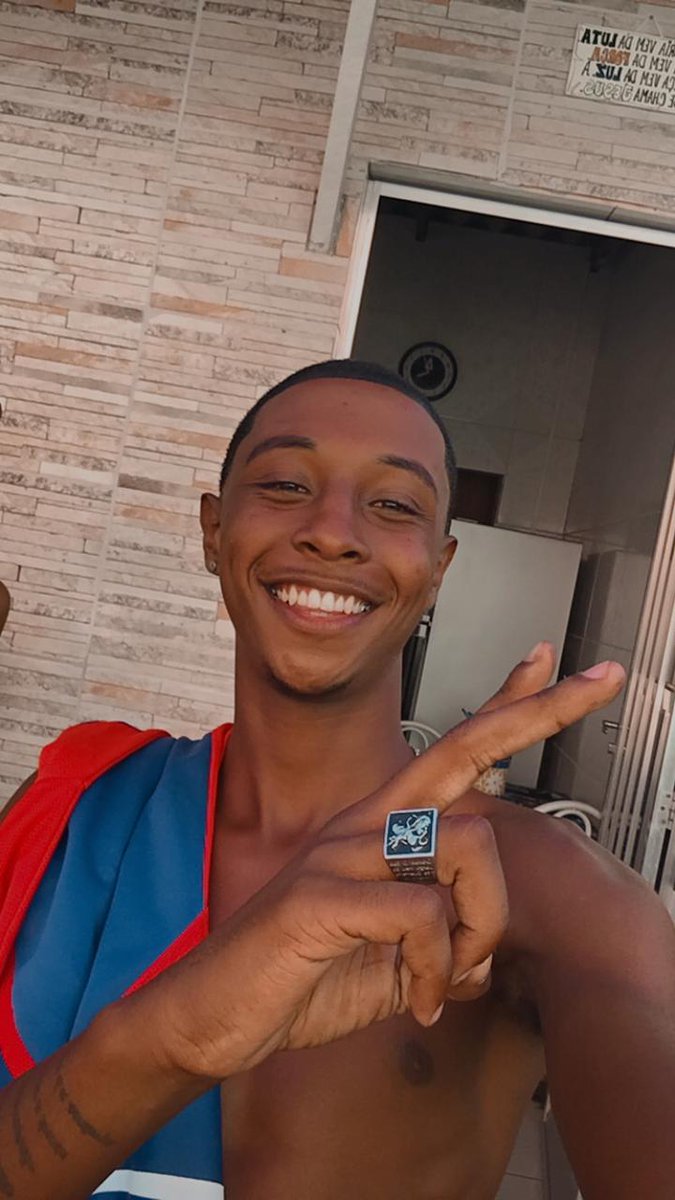 Matheus_5nilha's tweet photo. 🕊️ https://t.co/9lxSYV19vl