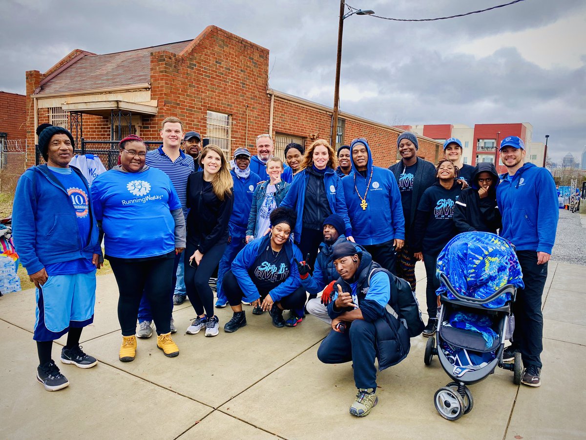 Meredith Dolhare Elliott tweet media