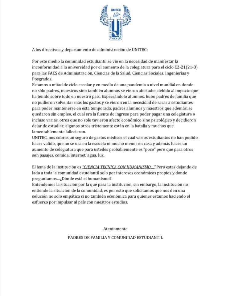 Jair Manning tweet media