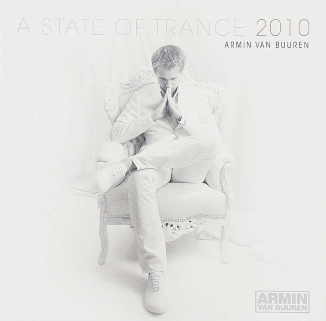 _LuisBautista's tweet photo. #MondayBack Extraño las compilaciones de ASOT con portadas y diseños en color blanco. Ahora solo viven en mis recuerdos, el estilo, el sonido y la música de esos año, la mejor época. #trancefamily 🎶🥺 https://t.co/vwFrt9a0b5