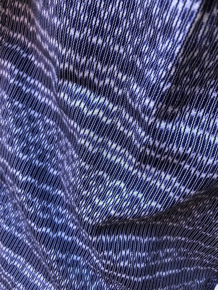 lareboceria's tweet photo. Miren que chulas nos quedaron nuestras camisas con rebozo. 

Tenemos ExCh, Ch, M, G y ExGr.

Pregunta vía inbox  en https://t.co/2GMjXZZAGb y en https://t.co/9wyubsnJMS por las formas de prenderla, tenemos envíos a todo México desde $150. https://t.co/2dlhY9AfSK