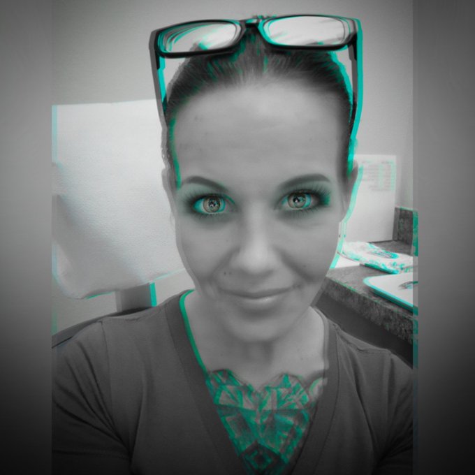 Filtered the fuck outta this while waiting for the doctor to come in 😆 https://t.co/y6K9I7DqjP<a href="/tag/footfetish"class="tags"><span>#footfetish</span></a><a href="/tag/solesunday"class="tags"><span>#solesunday</span></a>