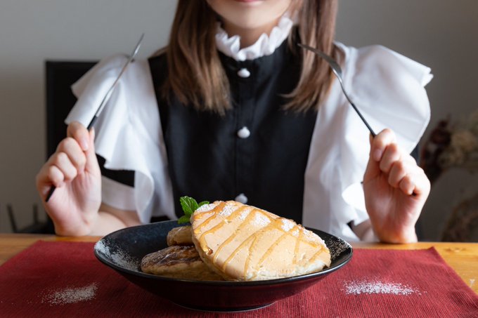 コスプレイヤー砂糖まるのTwitter画像37