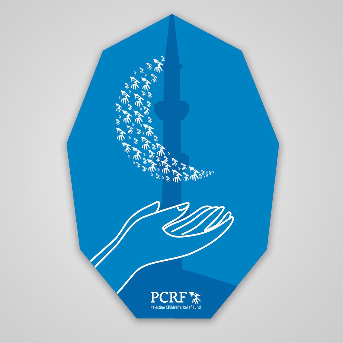 TP4PCRF's tweet image. Our Ramadan campaign this year is dedicated to supporting our main humanitarian relief work, such as providing surgery, humanitarian care, and medical care for needy patients.  

Please donate: pcrf1.z2systems.com/np/clients/pcr…