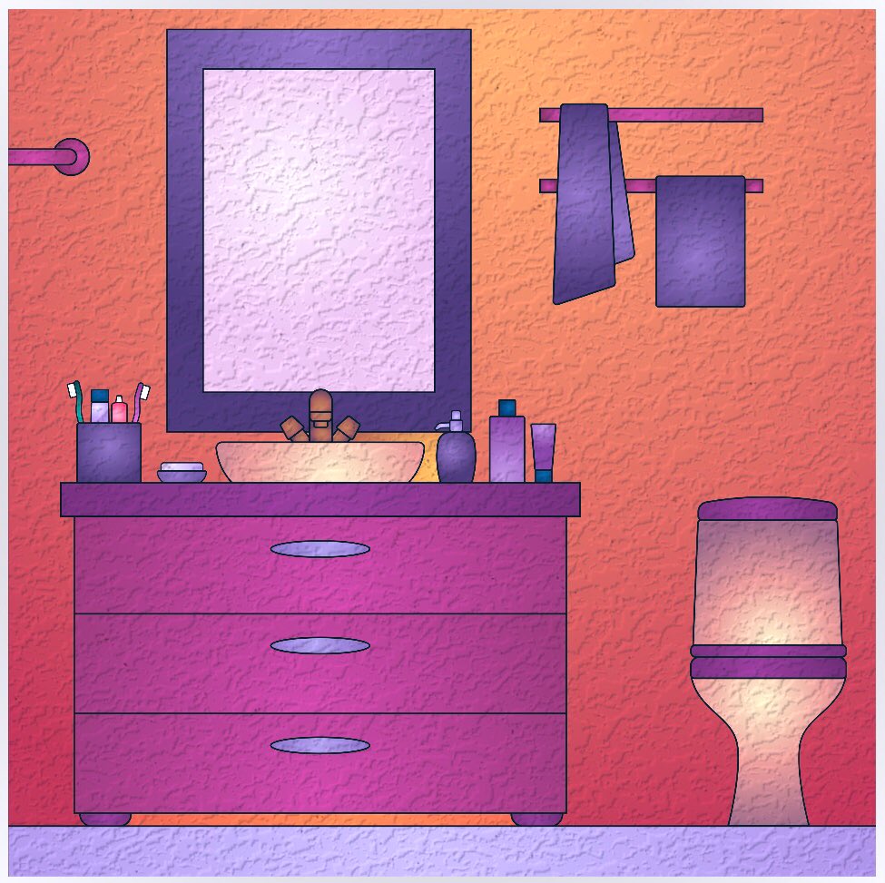 jubbuswic's tweet photo. #madewithcolorgram #madewithcolorgramapp #colorgram #colorgramapp #adultcoloring #digitalcoloring #adultcoloringart #digitalcoloringart #adultcoloringartist #digitalcolorist #adultcoloringbook #digitalcoloringbook #adultcoloringpage #digitalcoloringpage #addictedtocoloring https://t.co/4fTamssuh1