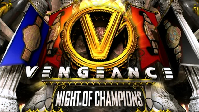 @RDream22 @WWE @ScrapDaddyAP @DMcIntyreWWE @BraunStrowman @RandyOrton @fightbobby Cant beat Vengeance Night of Champions