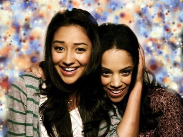 5. Only one of these queer couples can last forever and the rest end tragically once and for all. Who you saving and why?