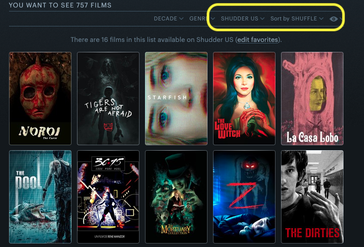 WHAT AGE CAN YOU WATCH DEADLY EX NEXT DOOR