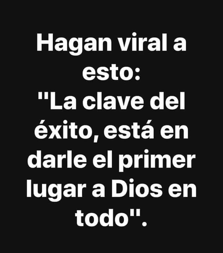 TQuijije's tweet photo. al inicio de una nueva etapa en la historia del país
#ECUADOR https://t.co/d9RrvRjg1f