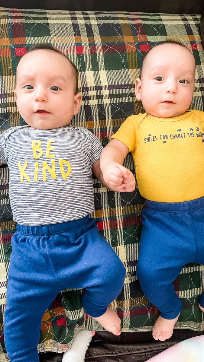 Nabilediego's tweet photo. My babies 👶🏻👶🏻 https://t.co/DpsTkaOf4T