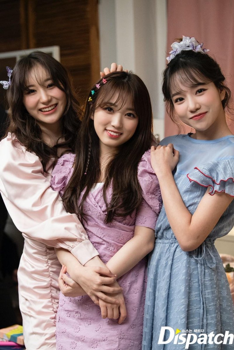 chaenpics's tweet photo. https://t.co/R8pWqKWJ38