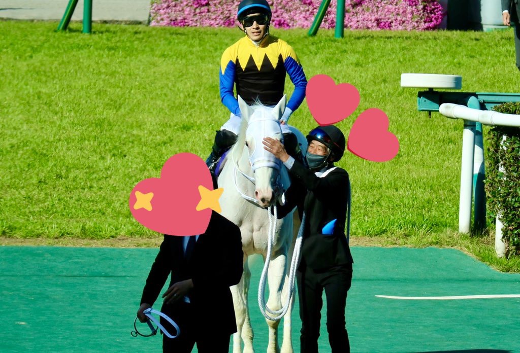 TAMAKIDa (@ksksksmzsn) / Posts / X