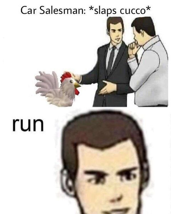 Nintendo is Funny (@nintendo_vs) on Twitter photo 