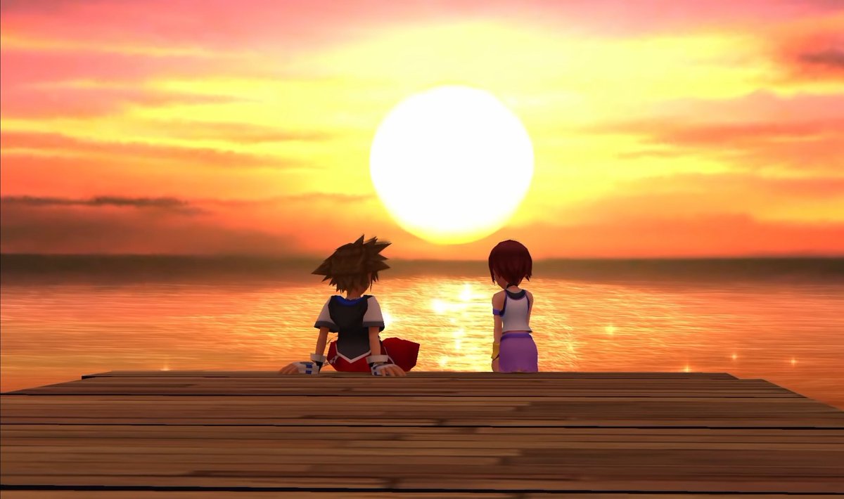 DailySokai's tweet image. 