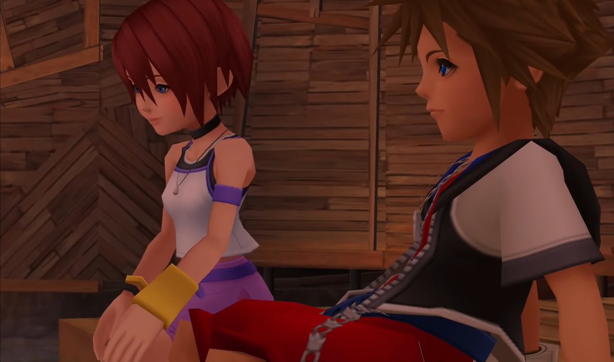 DailySokai's tweet image. 