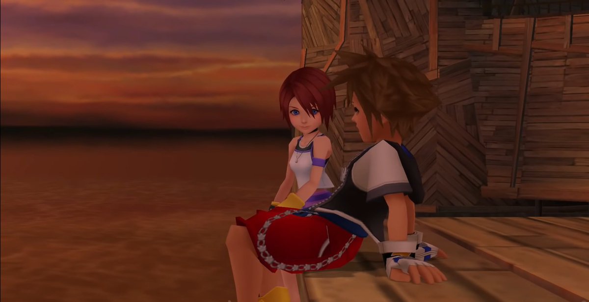 DailySokai's tweet image. 