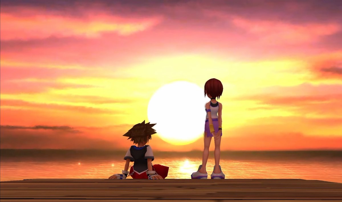 DailySokai's tweet image. 