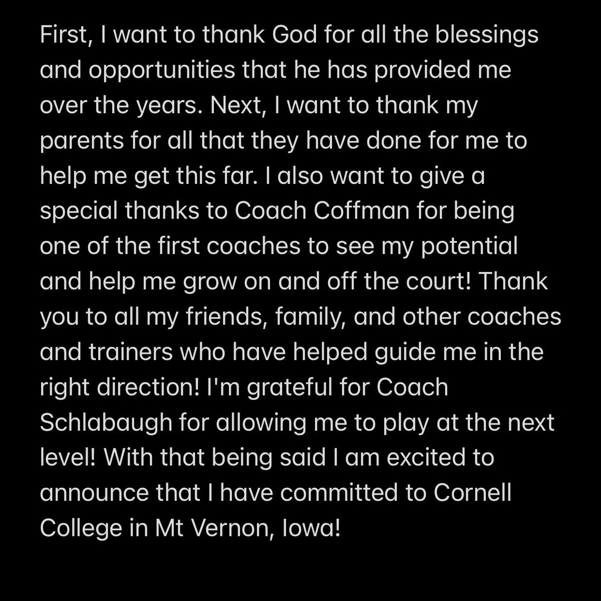 Brextyn Beard tweet media