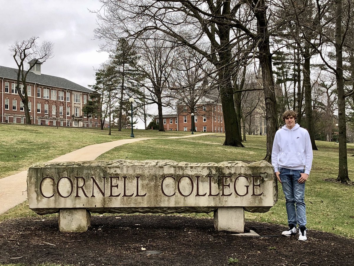 Brextyn Beard tweet media