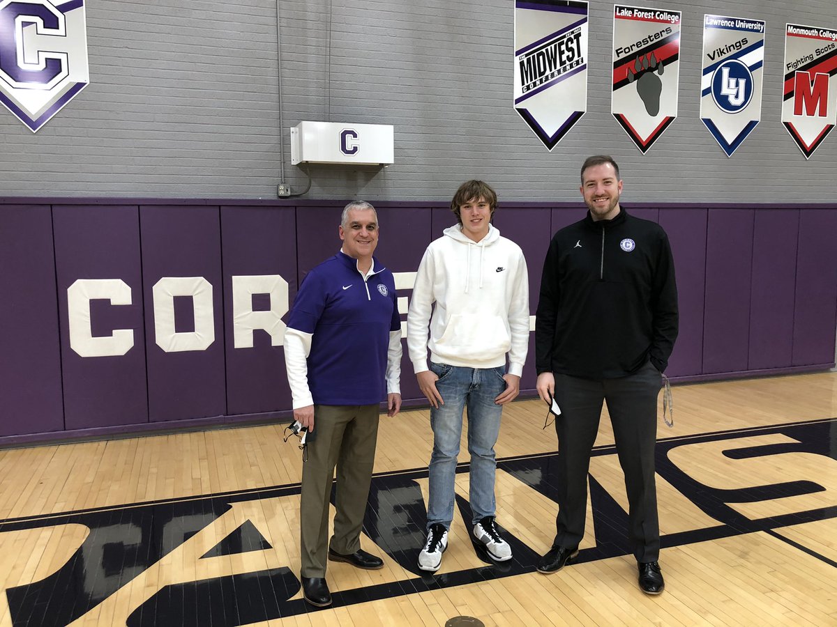 Brextyn Beard tweet media