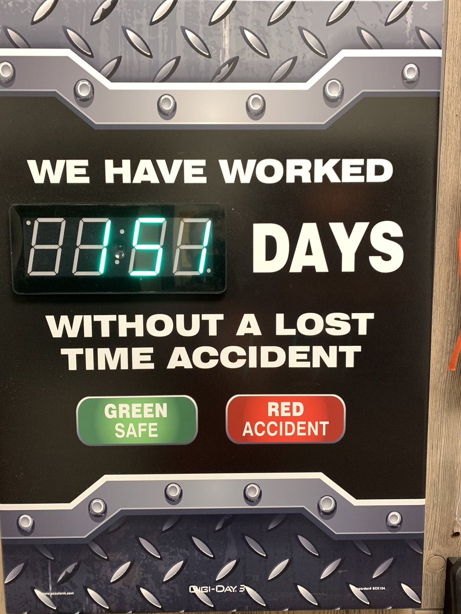 Salem, NH Home Depot tweet media