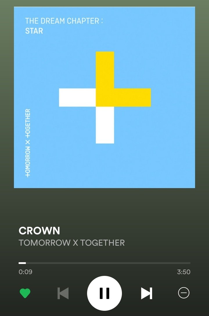 artistgyu's tweet photo. if you are 
one of these                        please stream https://t.co/aVbhO0wxWx