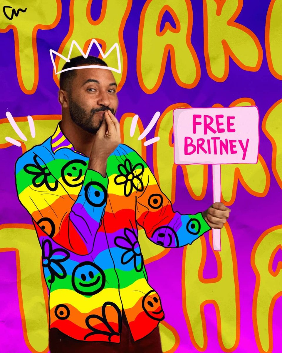 bbb__memes's tweet photo. VAZOU OS FINALISTAS 
Meu pódio mudou e vou está com esse até a final 

1 -Juliette 🌵
2 -Gil do vigor 🏳️‍🌈
3-Camilla ⭐

Me enganei com o João, ele é duas caras só que eu não queria ver a verdade.
#BBB21 #jogodadiscordia Tiago / Arthur Picoli / MEU PÓDIO / https://t.co/E0uPtAH1ZT