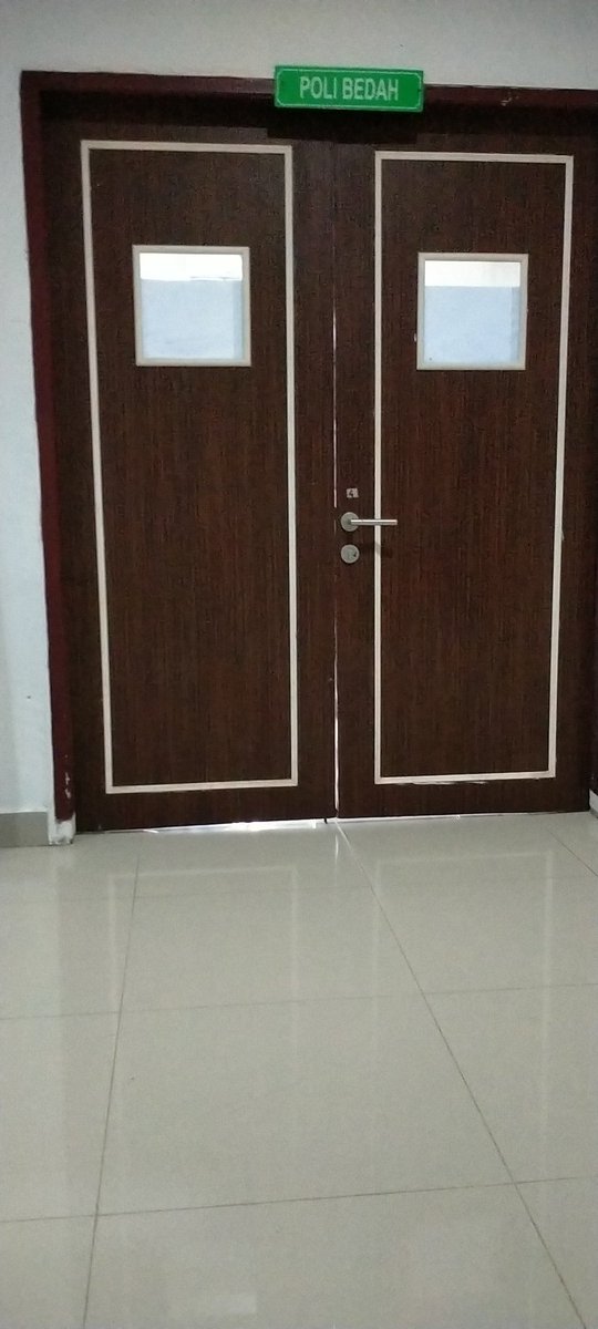 denizzhellen's tweet image. waiting for. God bless us.