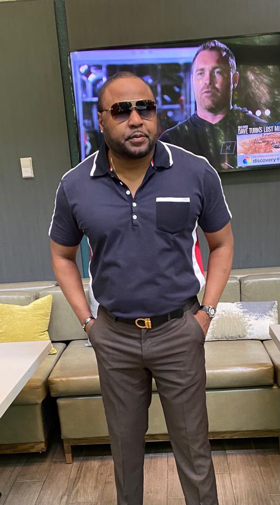 VmStylist's tweet image. #GratitudeMonday #Topal