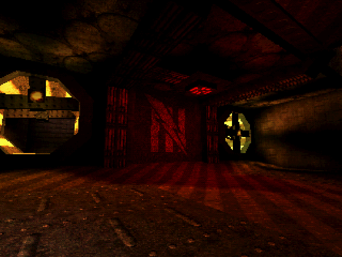 Revae, Esq. tweet media