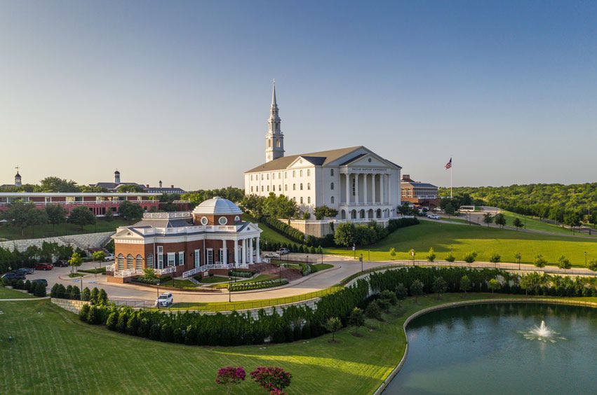 ginaaaaolmos10's tweet photo. I am extremely excited to announce that I have committed to Dallas Baptist University to further my academic and soccer career!Thank you to everyone who have supported me along the way!💙❤️@DBUWomensSoccer https://t.co/EH4rhBSaSh