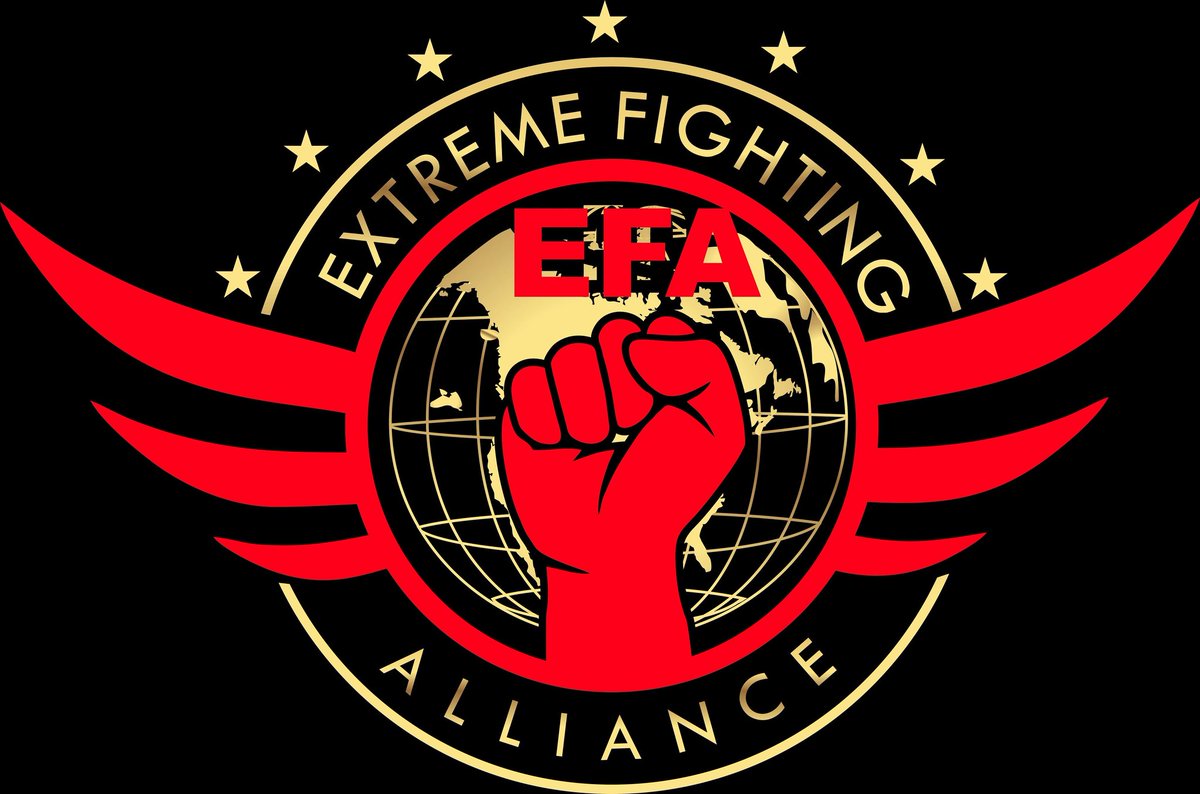 FightAgency tweet picture