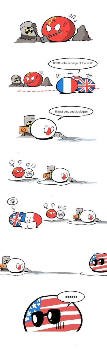 SAE_HO's tweet photo. #JapanNuclearWater #UnitedKingdom #UnitedStates #UnitedNations #China #Korea #TokyoOlympics 
<For some reason this photo was deleted👀> https://t.co/4fOdTX7EOU