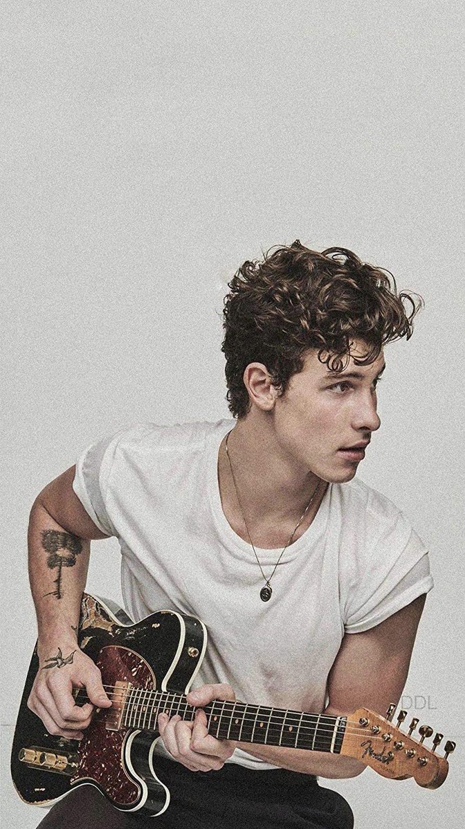 7. Which guitar wielding white boy gets to stay? The rest disappear into the void along with all of their music -- including songs they’ve written and produced for other people.