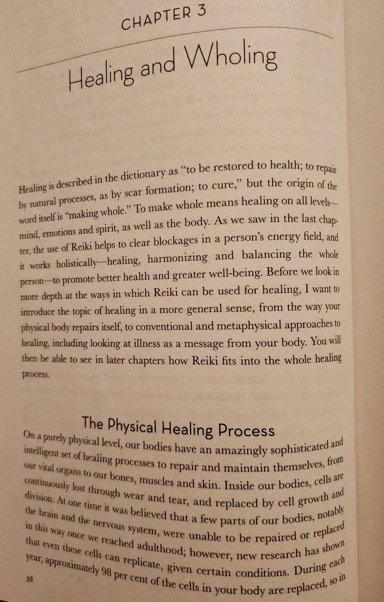 jamiesartrealm's tweet photo. some photos from my reiki book to better describe everything and hope it comes in handy 😊 Please feel free to ask any questions! The book is Reiki for Life by Penelope Quest which has helped tremendously 💕 https://t.co/9gmPW5ItB2