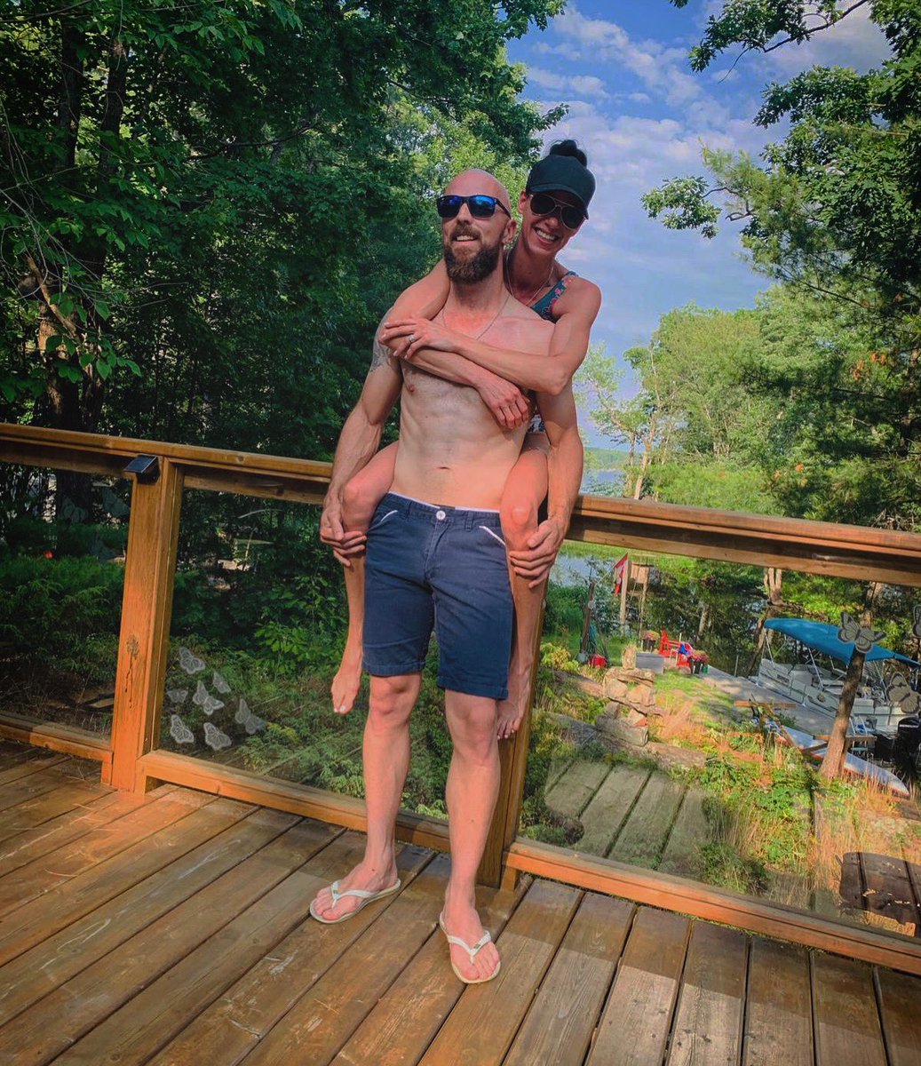 Davy Jacobs tweet media