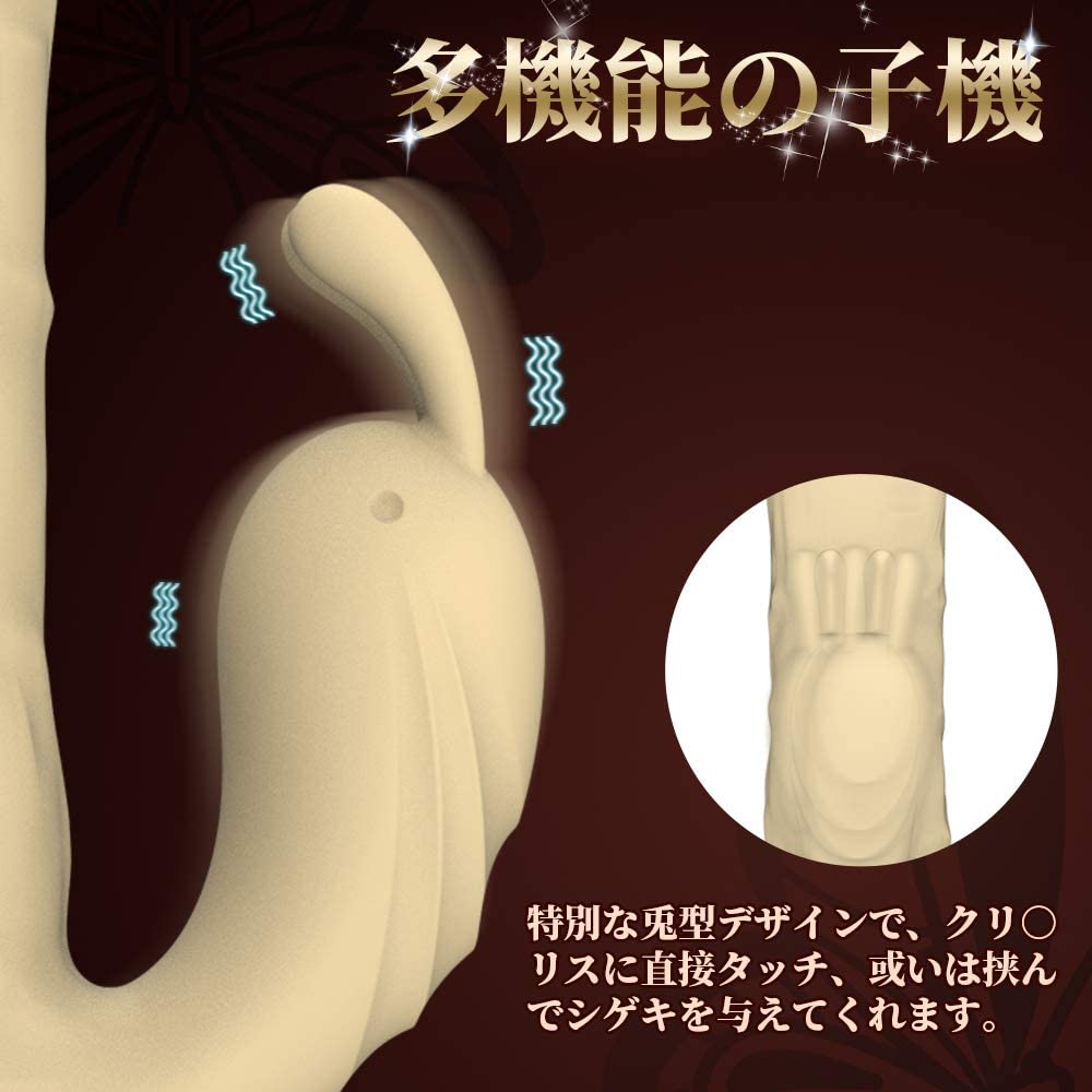 avibato's tweet photo. ＼ 　無料体験キャンペン／　

　　　　　　レビュー無し

#無料提供　　
参加方法：①フォロー
@avibato

②RT＆DM

#フォロー
#ＲＴ https://t.co/656NBWCEPZ