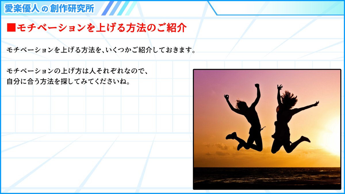 Avainsana 絵の描き方 Twitterissa Avainsana 絵の描き方 Twitterissa