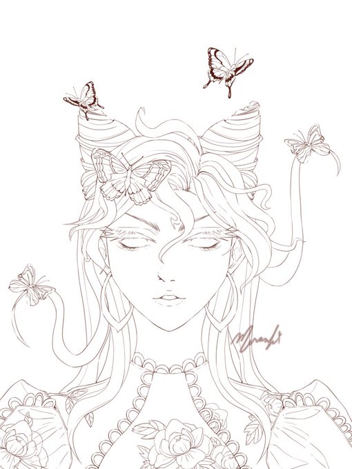 Bizzareのtwitterイラスト検索結果 古い順