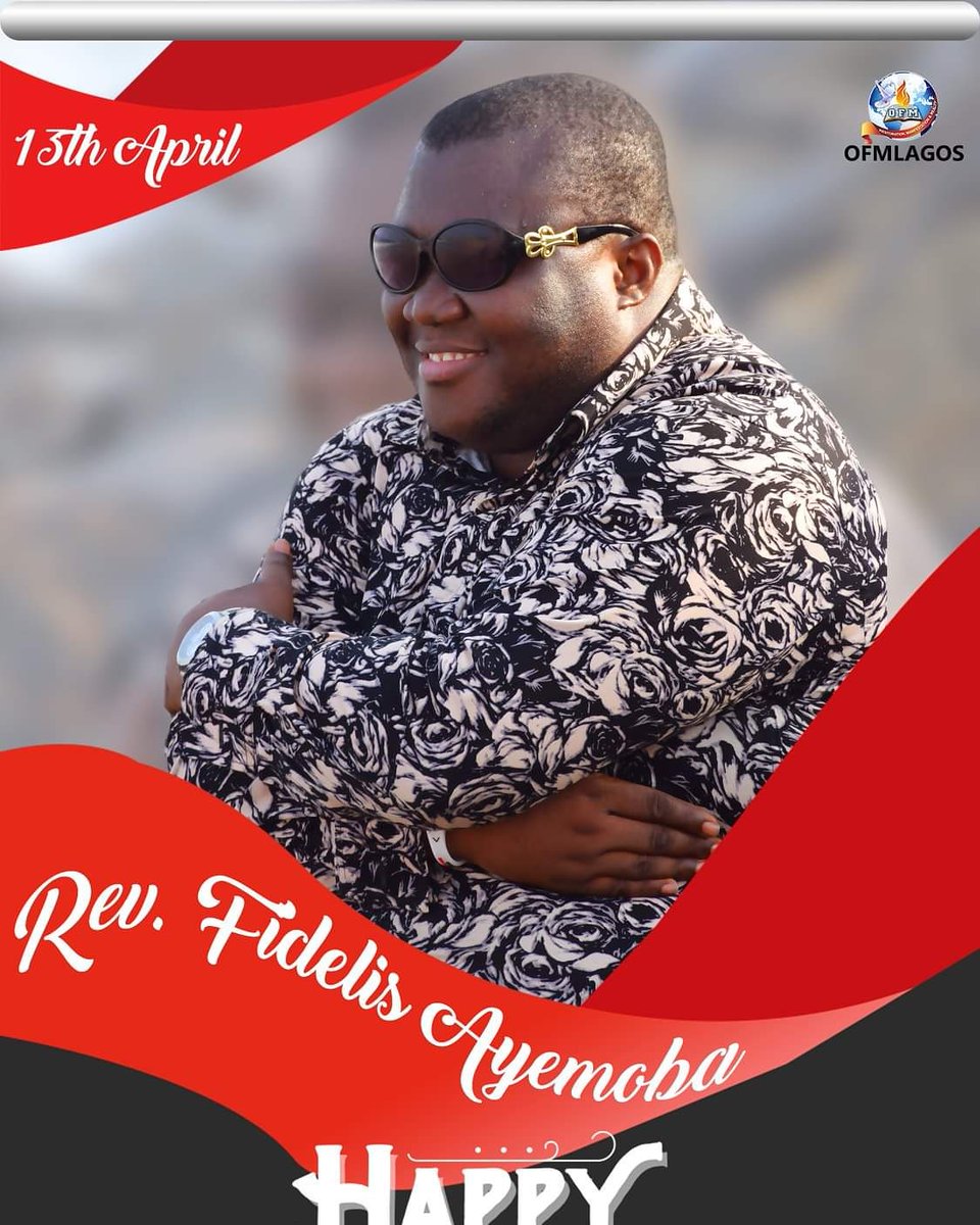 Thank you Jesus for who you are yesterday today and forever more...join me appreciate God for another 365days