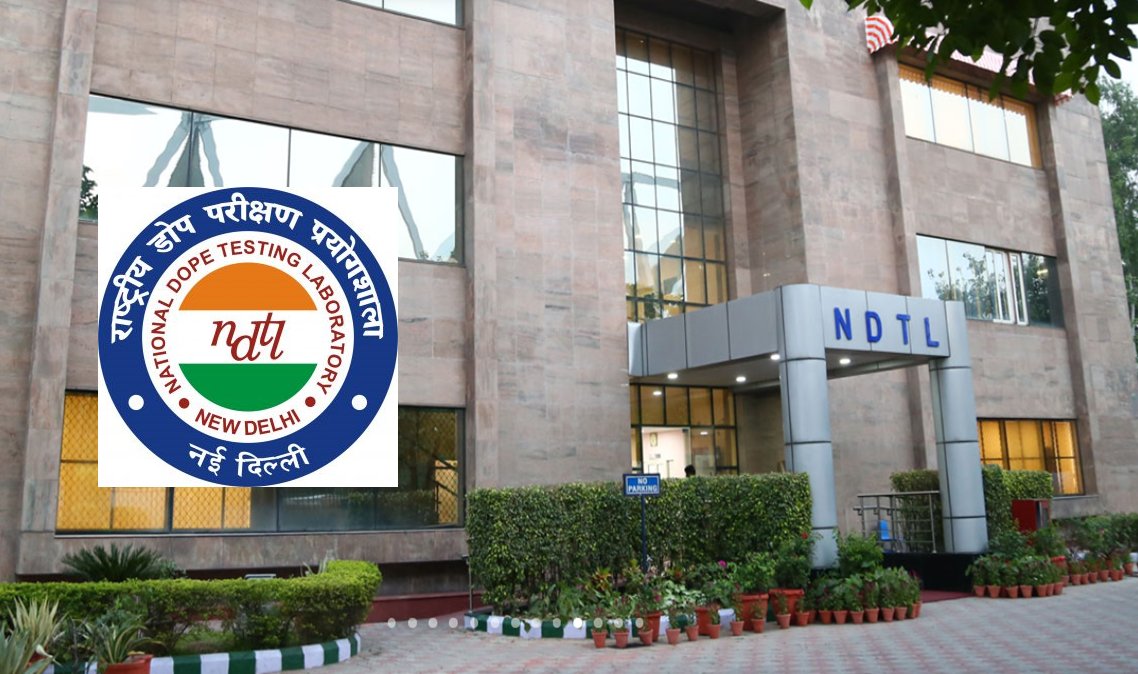 scientist-positions-on-deputation-basis-pay-level-13-in-ndtl-new-delhi